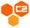 SolidSwingTrader