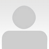 Profile for Angelo Montes