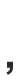 Over 21,101 Trading Systems
