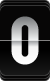 Over 21,101 Trading Systems
