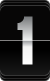 Over 21,101 Trading Systems