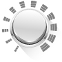 Manage Trades