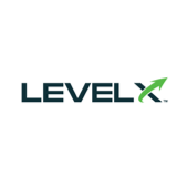 LevelX