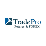 Trade Pro Futures